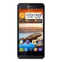 Lenovo A808T