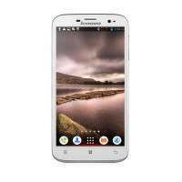 Lenovo A850i Lenovo A850i