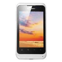 Lephone C01 SC8810