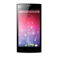 Lovme T9