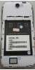M9-SC6820-single-dual-1