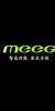 MEEG-101S-1