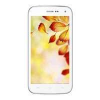 MICROMAX A068