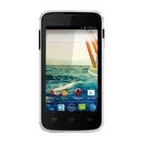 MICROMAX A092
