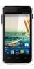 MICROMAX-A092-1
