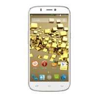 MICROMAX A300