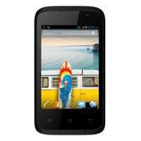 MICROMAX A37B Bolt