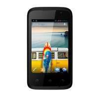 MICROMAX A37R Bolt KK