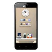 MICROMAX A40 SC8810