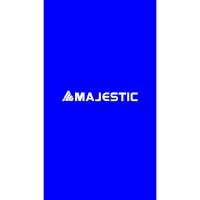 Majestic Ares 33