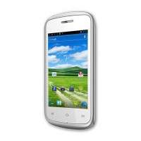 Maxwest 320 SC6820