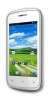 Maxwest-320-1