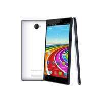 Maxwest Gravity 6 Maxwest Gravity 6
