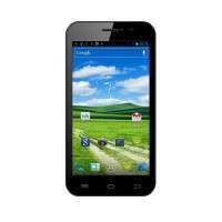 Maxwest Orbit 5400
