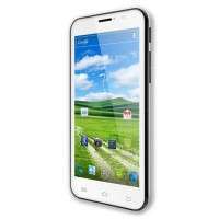Maxwest orbit 5400T