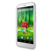 Maxwest orbit 6200