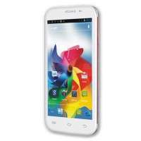 Maxwest Orbit X50