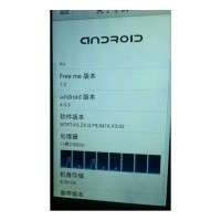 Memi A3 Memi A3