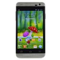 Mini One MT6572 Mini One MT6572