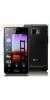 Mktel-i9100-SC8825-1