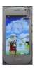 Mktel-iP7S-Mini-SC6820-1