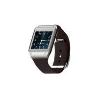 Mlais Watch