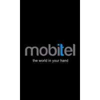 Mobitel 303