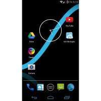 Moto X 4.4.4 SlimKat Moto X 4.4.4 SlimKat