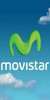 Movistar-G0770-1