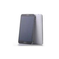 Mpai N9800 Mpai N9800