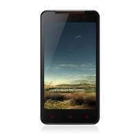 Neken N5
