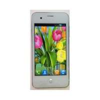 OEE E789A SC6825