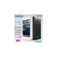 OEE E789B SC8825 OEE E789B SC8825
