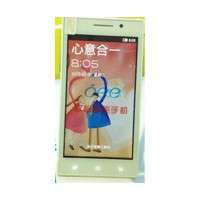 OEE E789C