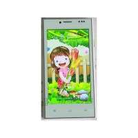OEE E889B