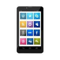 ORRO A960 ORRO A960