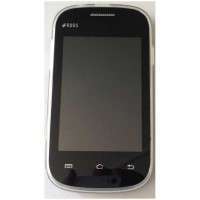 Orro F101 SC6820 Orro F101 SC6820