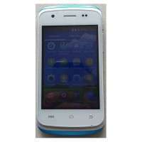 Orro G106 SC7715 Orro G106 SC7715