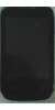 Ouki-A18-Oka-SC8810-1