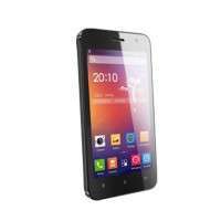 PHICOMM E550w PHICOMM E550w