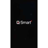 Q-Smart QS16