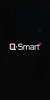Q-Smart-S16-1