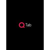 QTab Q400