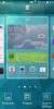 HDC/1:1 S5 G9006V - Image 3 HDC/1:1 S5 G9006V - Image 3