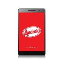 Star/Ulefone U69/U7