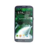 Star W9206 Star W9206