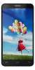 TCL-S720-1
