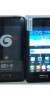 Telsda-T8826-SC6820-1