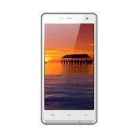 ThL 5000 16P128 MT6592T