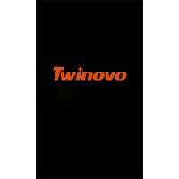 Twinovo T17 Twinovo T17